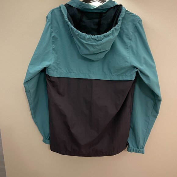 Rock Monkey Wind Breaker - Unisex - Picture 4 of 6